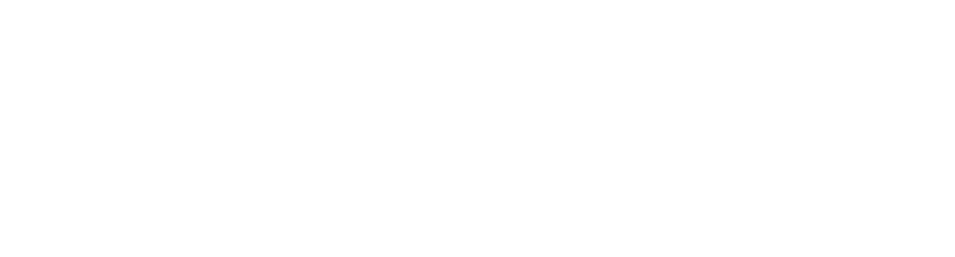 PAG Greece